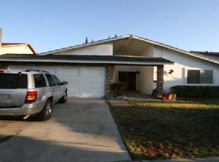 19917 Baltar St, Winnetka, CA 91306