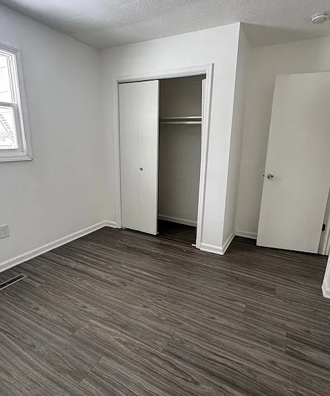 302 13th Ave #3A — Photo 3