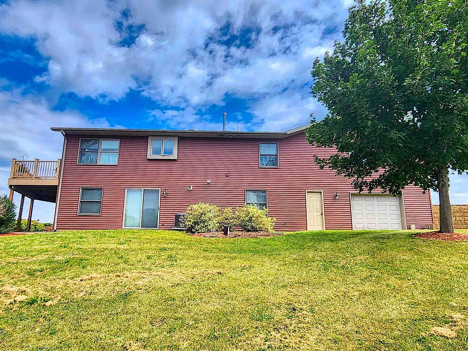 37th image of this home