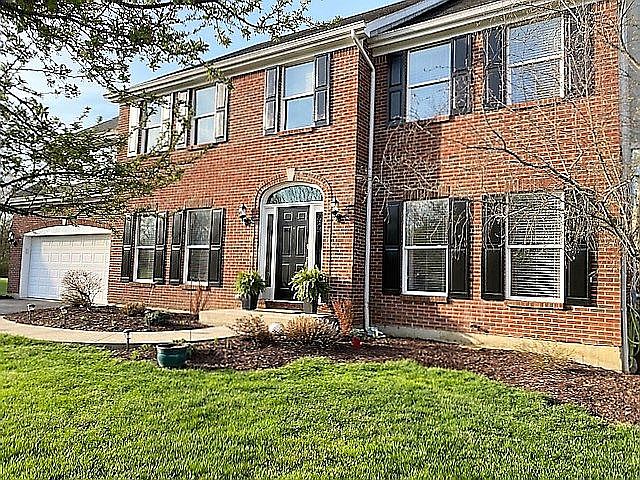 1st image of 5015 Silvermine Ct