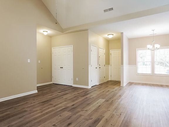 5th image of 3712 Blue Blossom Dr
