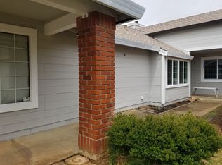 9229 Colonsay Way, Sacramento, CA