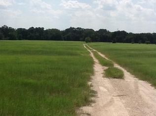 16454 Fm 112, Thrall, TX 76578