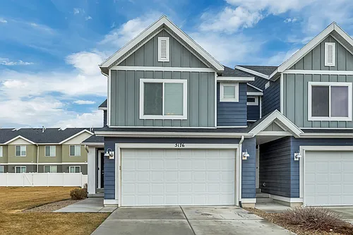 5176 W Duet Dr Photo 1 5176 W Duet Dr Photo 1