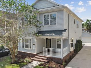 564 Heath Point Ct, Orange Park, FL 32065