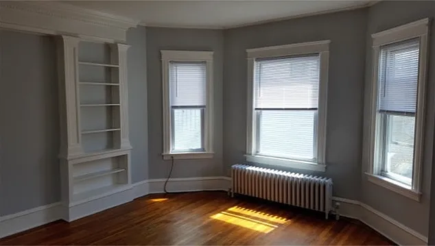 1 bed, 650 sqft, $1,550 — Photo 1