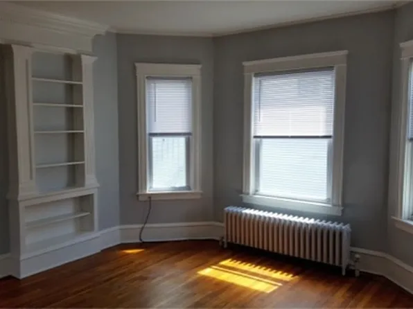 10 Eastern Ave #2, Fall River, MA 02723
