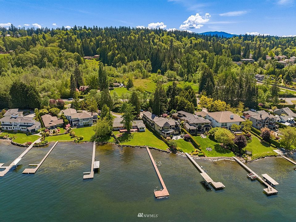 247 E Lake Sammamish Parkway SE, Sammamish, WA 98074 Zillow