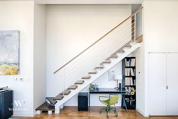 Rented by Warburg | media 29