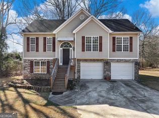 1019 Bill Watkins Rd, Hoschton, GA 30548