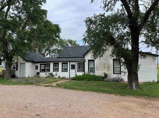 1916 S Boomer Rd, Enid, OK 73703