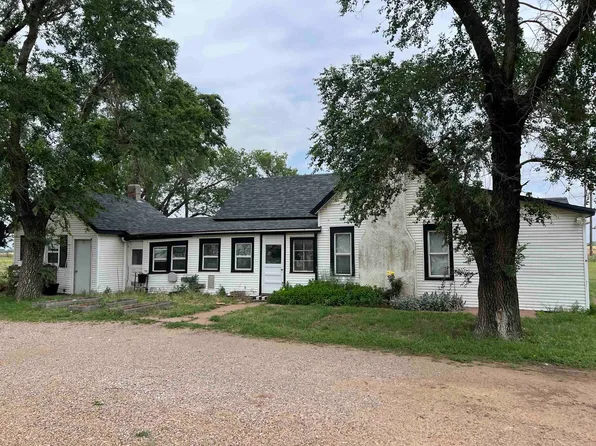 1916 S Boomer Rd, Enid, OK 73703