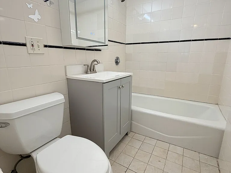 361 Faneuil St #3 — Photo 7
