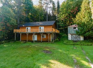 3985 Us Highway 2, Iron River, MI 49935