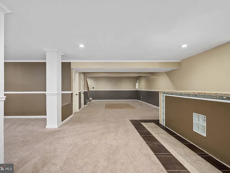 9320 Birch Cliff Dr — Photo 57