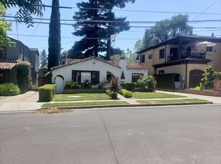 1194 Nevada Ave, San Jose, CA