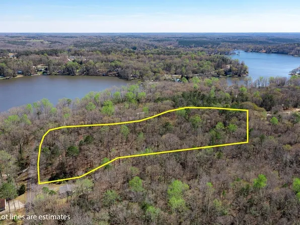 0 Guest Cir, Anderson, SC 29621