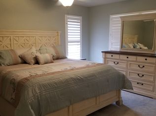 347 Coldeway Dr #G6, Punta Gorda, FL 33950