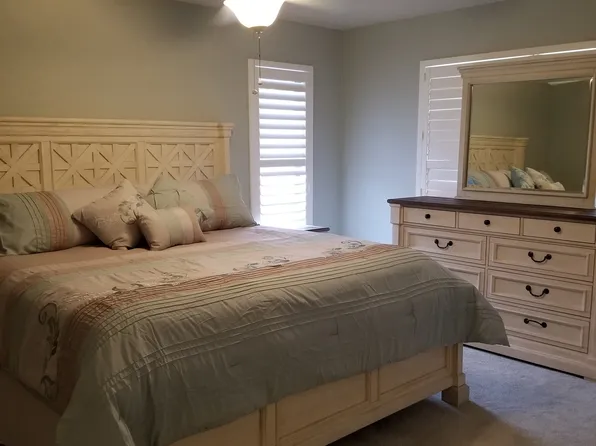 347 Coldeway Dr #G6, Punta Gorda, FL 33950