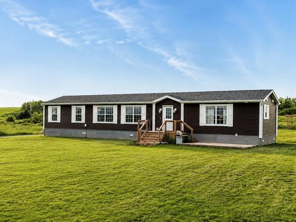 4987 Route 20, French River, PE C0B 1M0