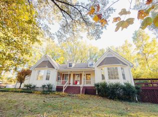 705 Melanie Ln, Munford, TN 38058