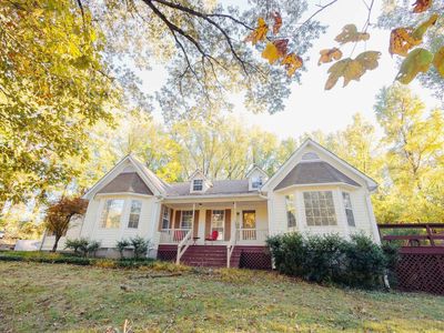 705 Melanie Ln, Munford, TN, 38058