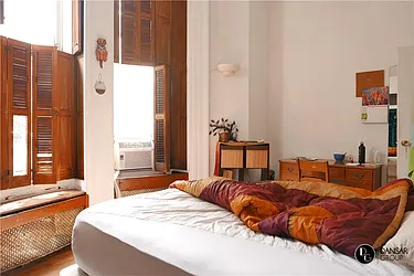 Rented by JK Dansar Corp