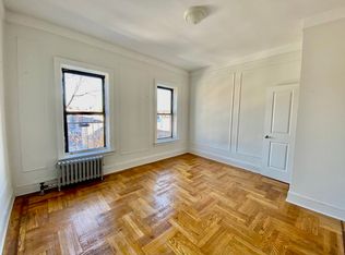 195 Kingston Ave #DD, Brooklyn, NY 11213