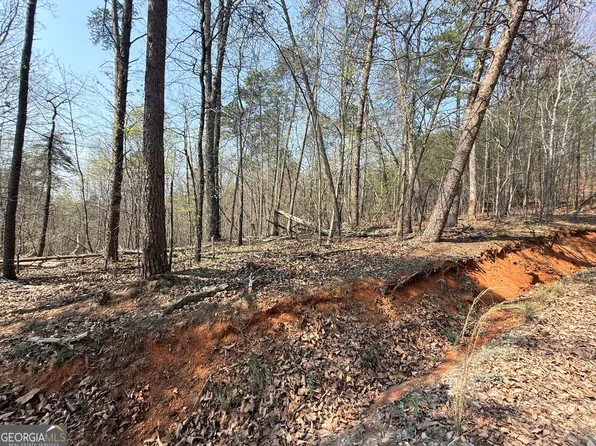 202 Baldwin Heights Rd, Baldwin, GA 30511