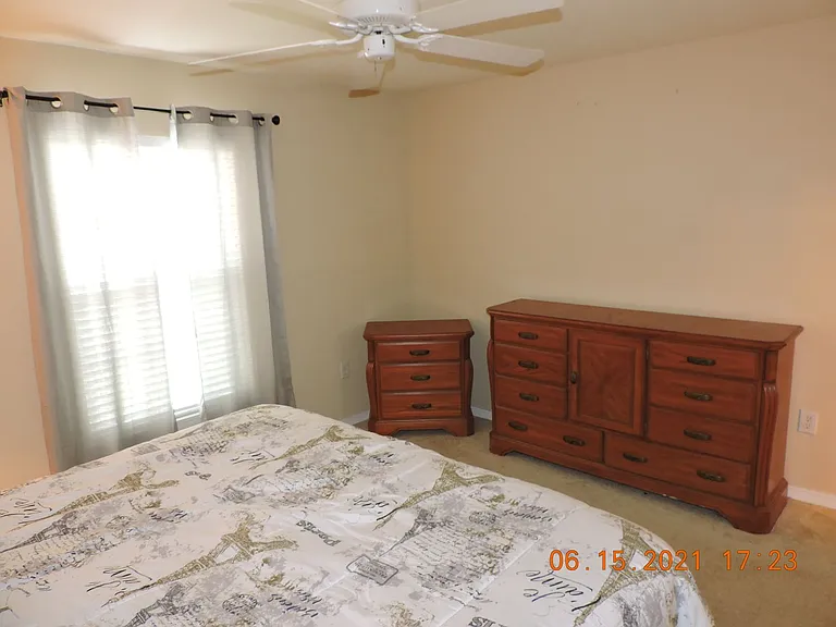 5459 Vineland Rd #4104 — Photo 13