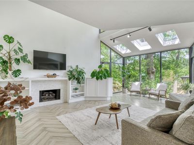 1511 Wolf Run, College Station, TX, 77840