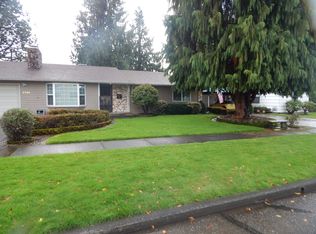 2719 Hemlock St, Longview, WA 98632