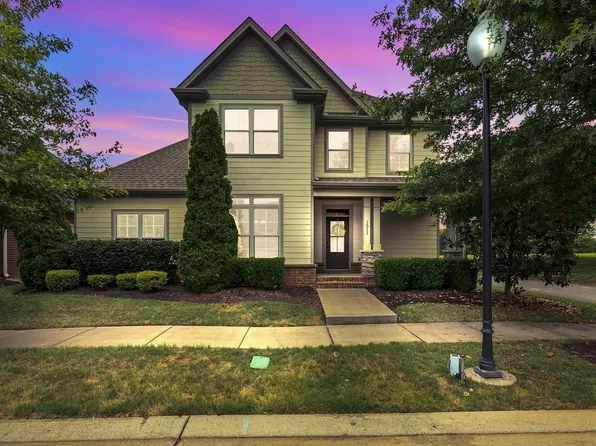 1511 Stokesly Dr, Murfreesboro, TN 37128