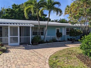 1618 NE Sottong Dr W, Jensen Beach, FL 34957