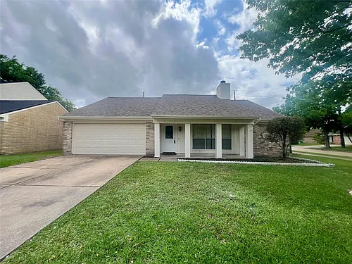 9515 Barnhart Ln Photo 1