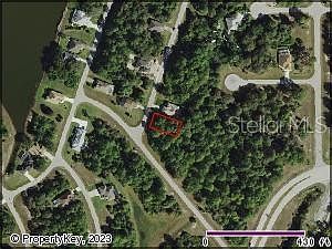 1st image of 103 YELLOW PINE DRIVE LOT 18