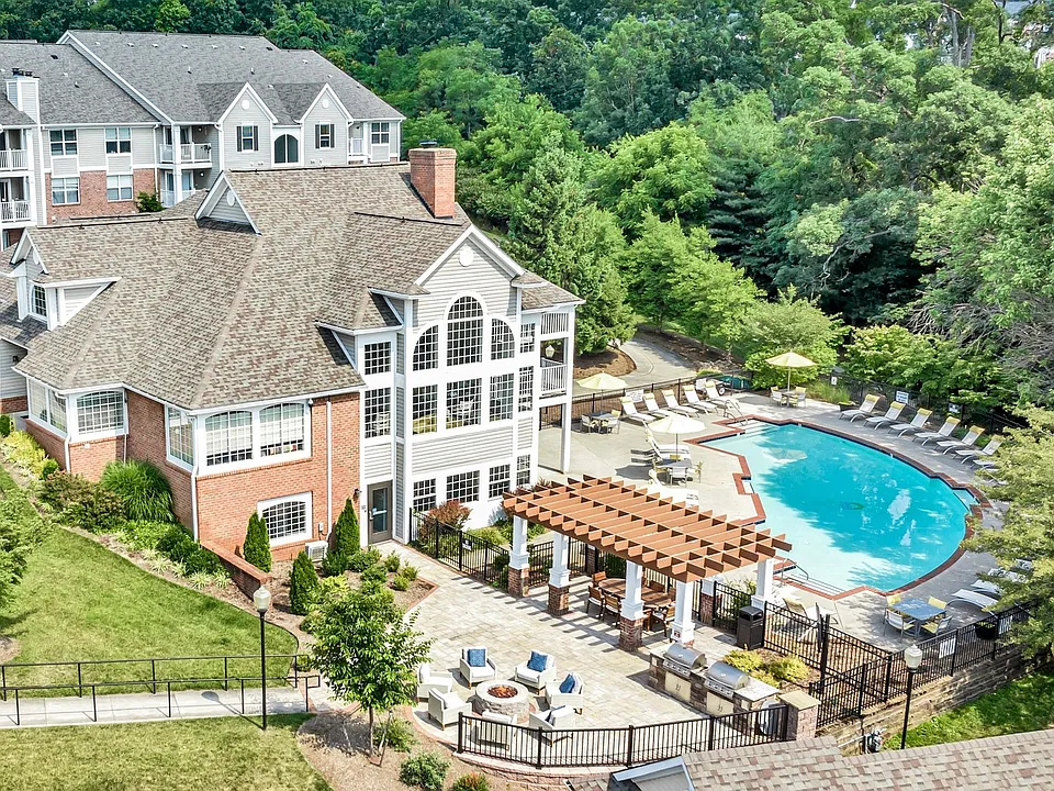 Sunscape Apartments