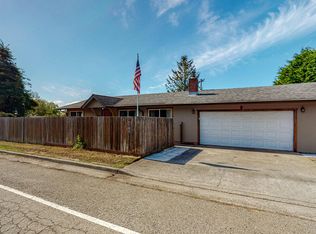 7180 Humboldt Hill Rd, Eureka, CA 95503