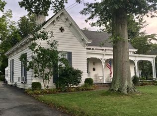 219 Clay St, Mount Sterling, KY 40353