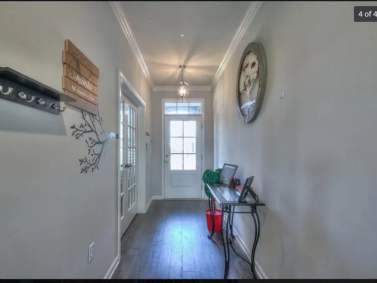3613 Magpie Ln N — Photo 8