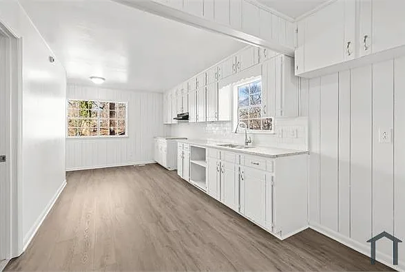 1820 33rd St W — Photo 17