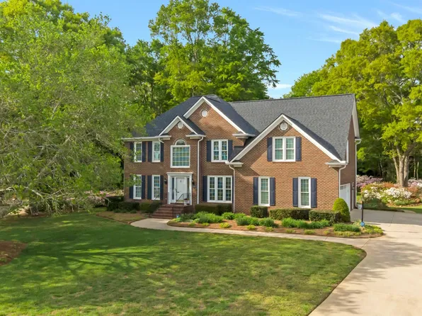 310 Meathward Cir, Moore, SC 29369