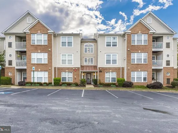 500 Bradley Ct APT C, Frederick, MD 21703