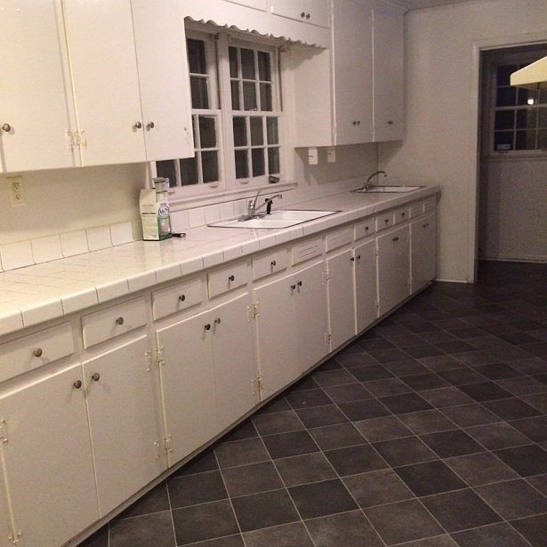 2nd image of 2005 S Gimon Cir