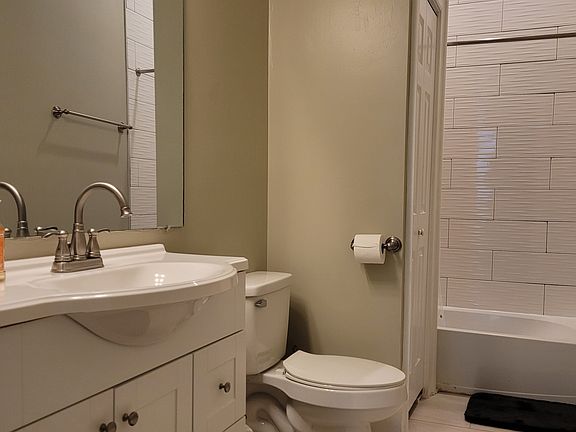 5th image of (Undisclosed Address)