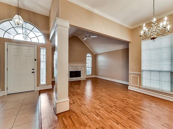 5th image of 3020 Crickett Dr