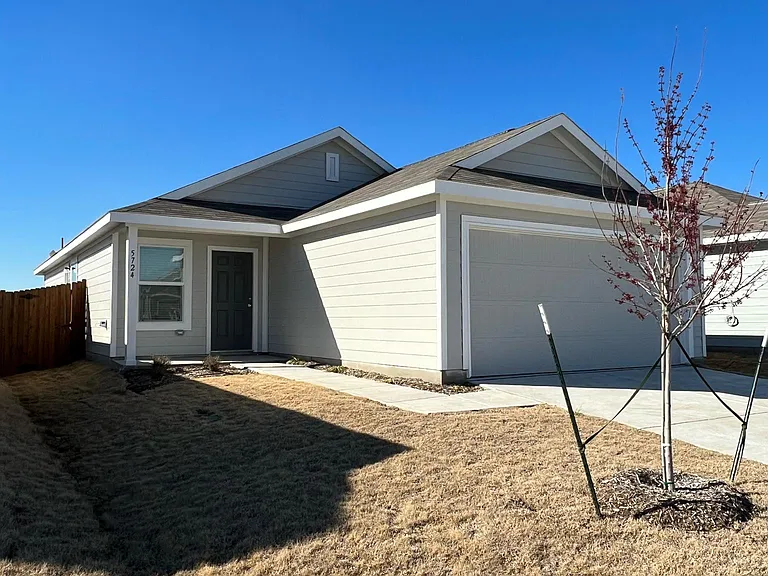 5724 Rockrose Ln — Photo 3