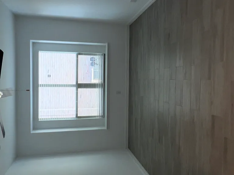 9837 Larkfield Dr — Photo 14