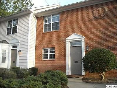 1st image of 3616 Melrose Cottage Dr