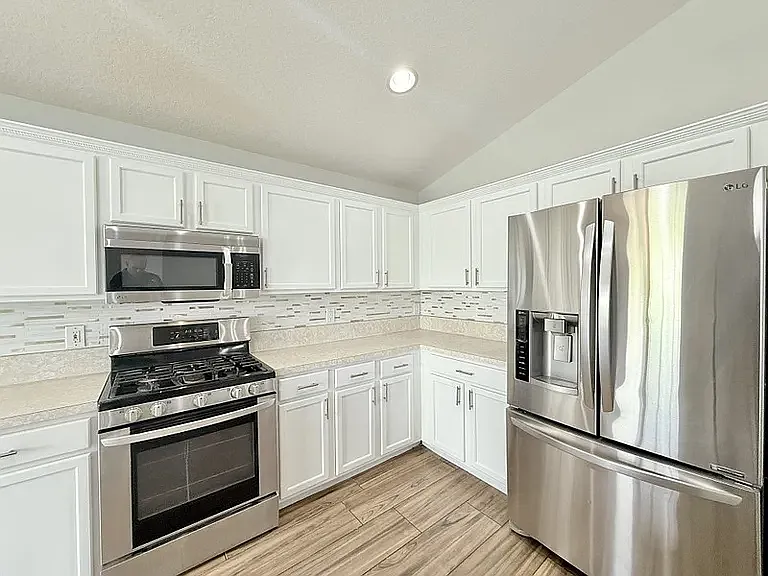 11343 Cypress Reserve Dr — Photo 7
